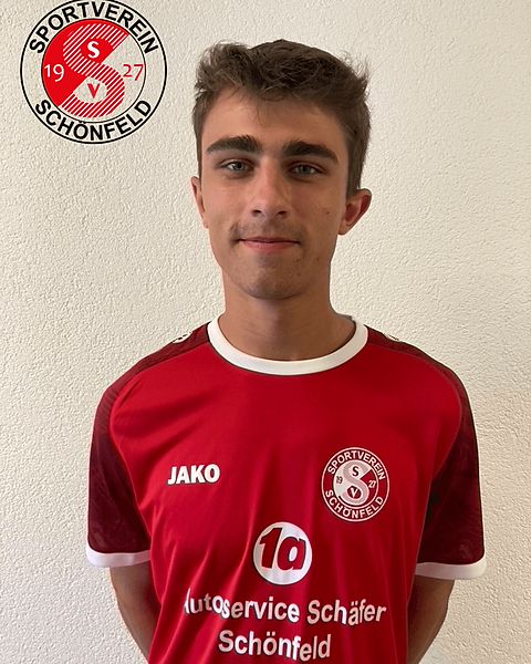 Foto: Andreas Deckert