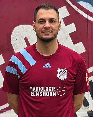 Ömer Aygün