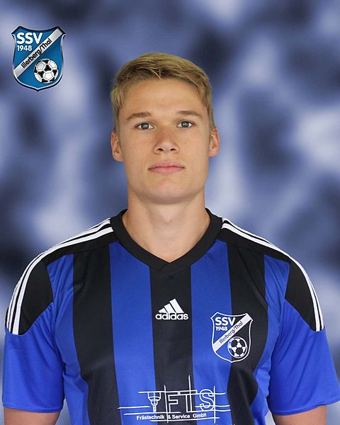 Foto: Wolfgang Seruset
