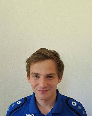 Andre Endreß