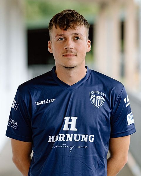 Foto: Gipfelliebe Fotografie