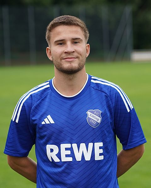 Foto: Matthias Klinger