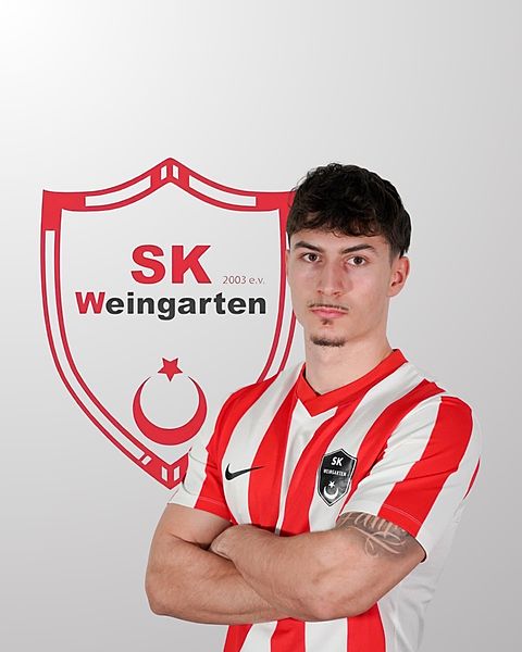 Foto: Emre Aydin