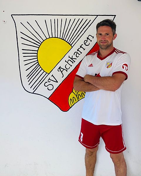 Foto: Jochen Berger