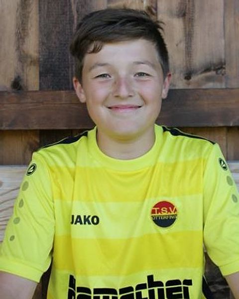 Foto: TSV Otterfing