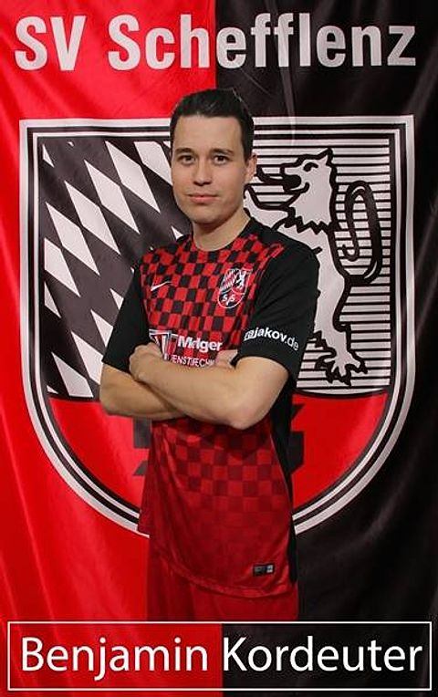 Foto: SVS