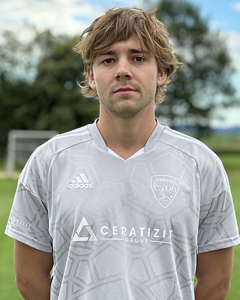 Foto: Martin Reischmann