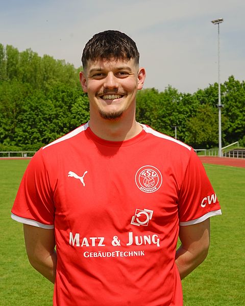 Foto: L.Städler