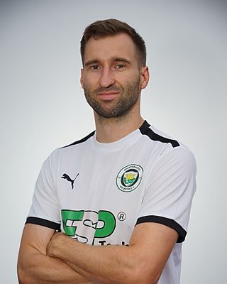 Nikolas Marvin Krause