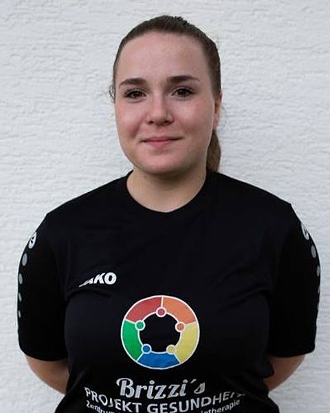 Foto: Johanna Siebert