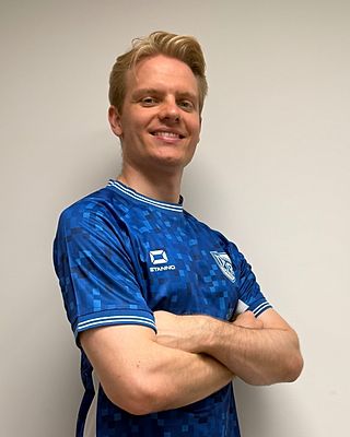 Tim Schmale