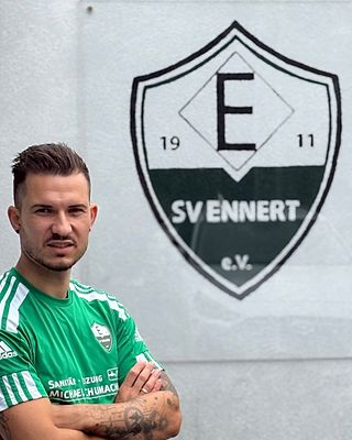 Daniel Lauvenberg-Cardoso