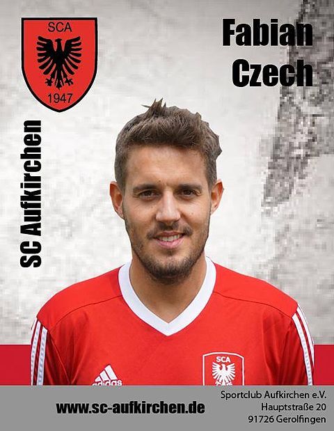 Foto: SCA Webteam