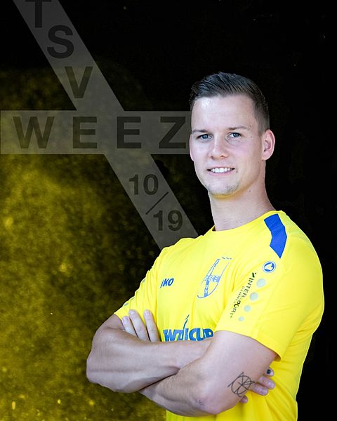 Foto: Fotografie Hannah Gooren