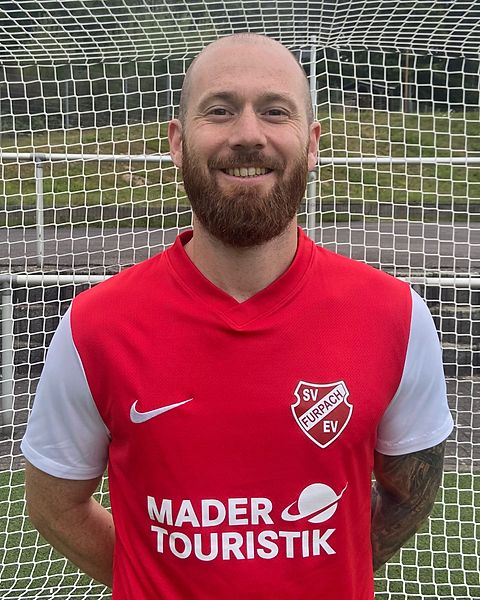 Foto: SV Furpach