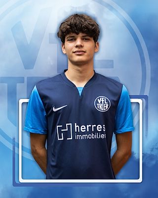 Tom Hermann
