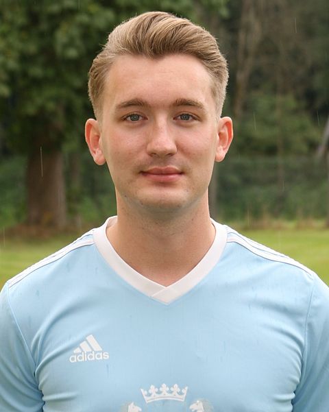 Foto: Franz Maier