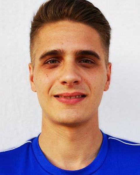 Foto: SV Niederscheld