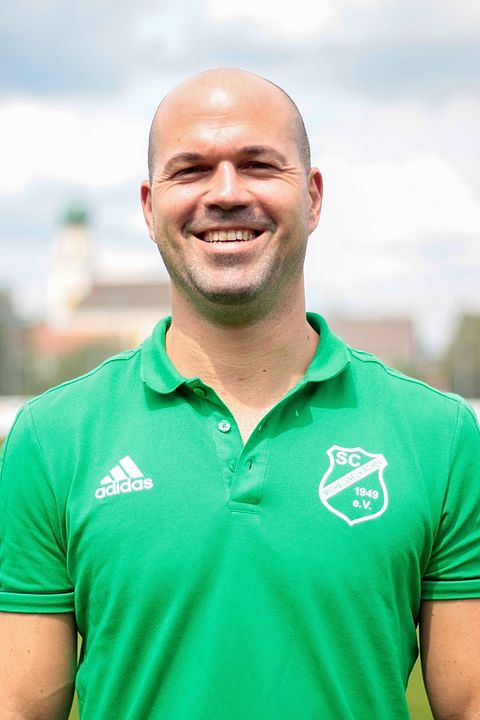 Foto: Gietlhuber Heiko