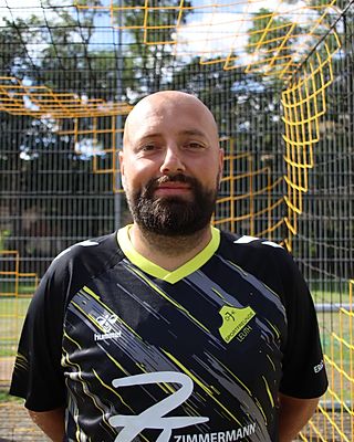 Özbay Ibramoglu