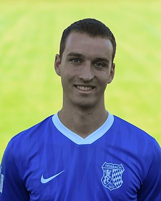 Jonas Angerstorfer