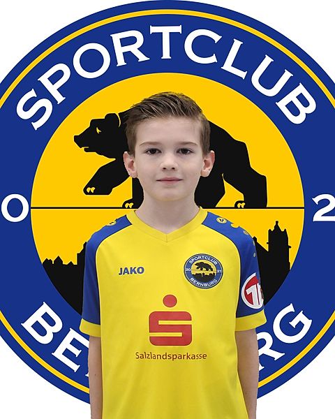Foto: SC Bernburg