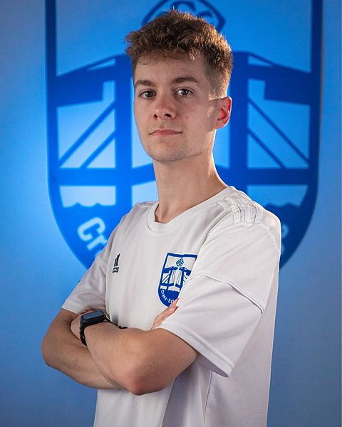 Foto: Moritz Fürste