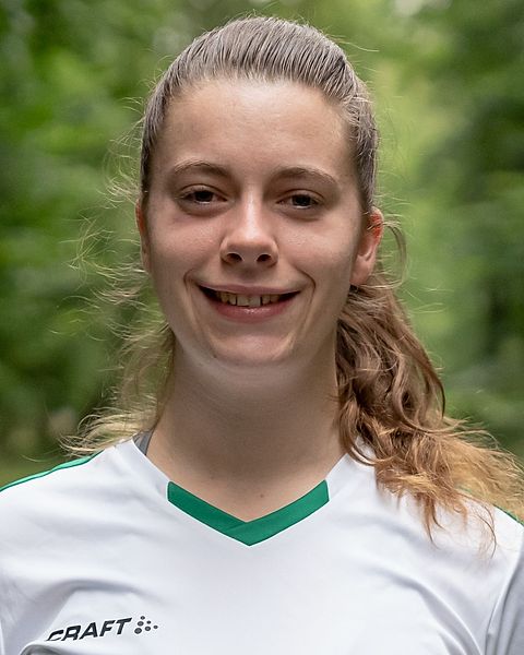 Foto: Jan-Niclas Grömling