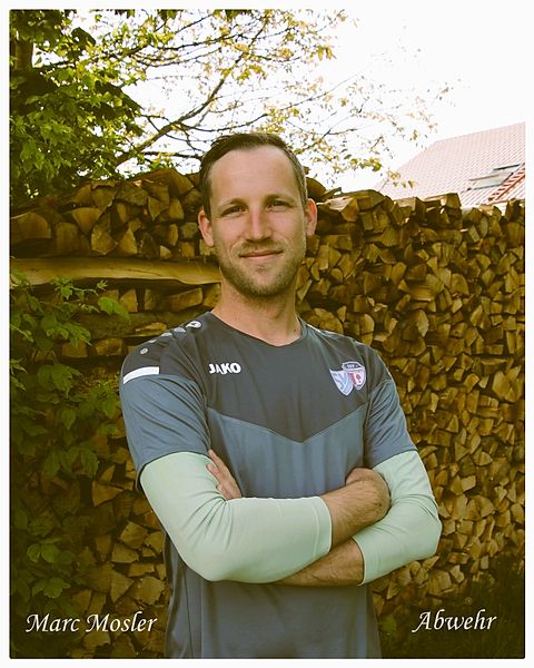 Foto: Sandra Drexl, Sarah Grabmaier