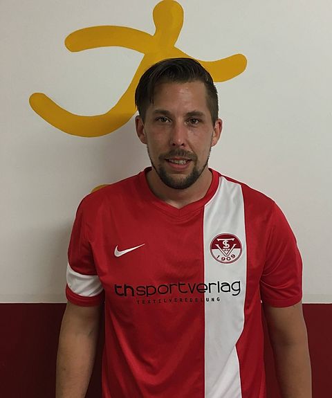 Foto: Mathias Kaminski