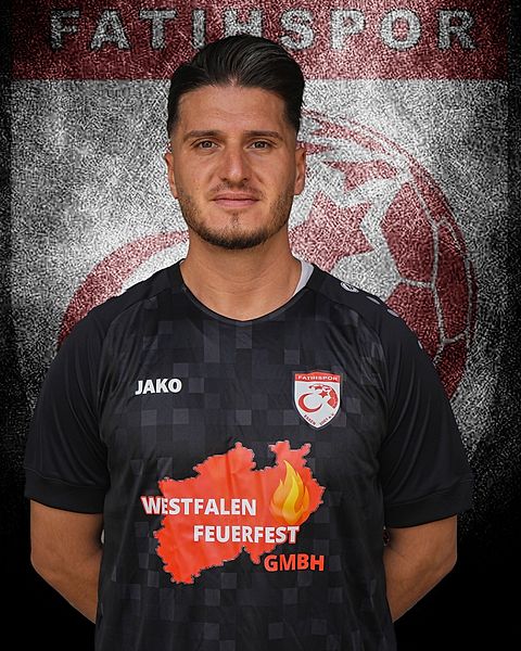 Foto: Mert Karabacak