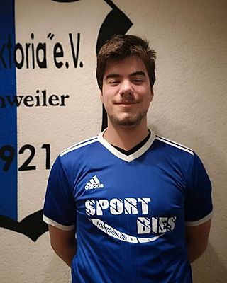 Joachim Wagner