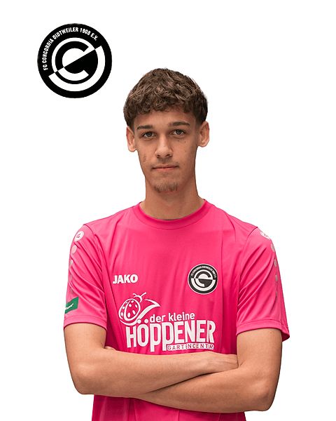 Foto: Siegfried Strzys