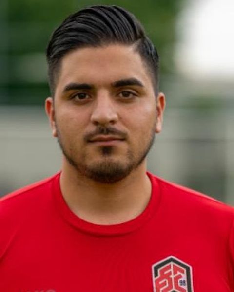 Foto: FSC Eschborn/ Fußball.de