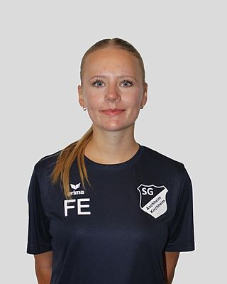 Finja Ehrsam