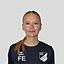 Finja Ehrsam
