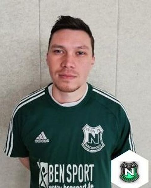 Foto: SpvGG. Nachrodt