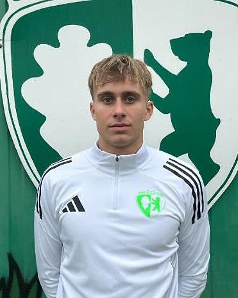 Foto: Patrick Biermann