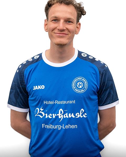 Foto: Thorsten Stein