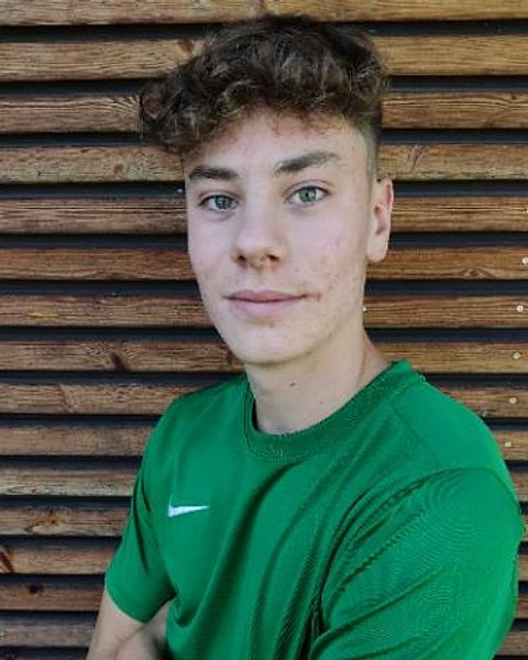 Foto: SpVgg Engelbrechtsmünster