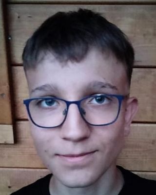 Finn Josef Dirk Helwig