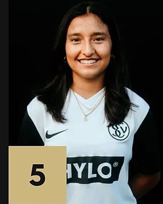 Adry Alexandra Matias-Maltes