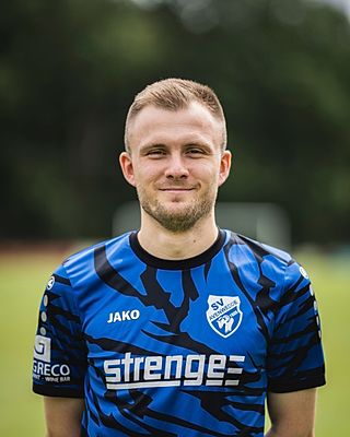 Hannes Braun