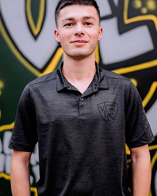 Marc Halblaub