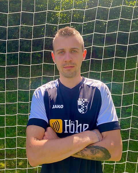 Foto: Johanna Kruger