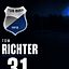 Tom Richter