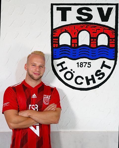 Foto: Daniel Manschitz