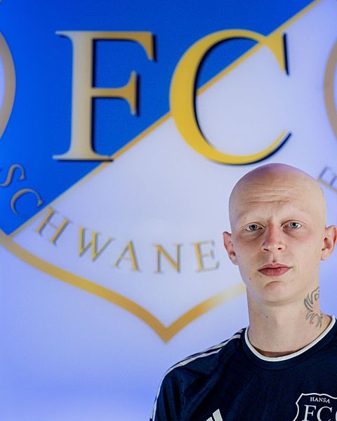 Foto: Alex Hartung
