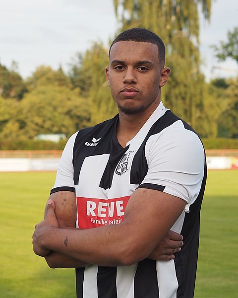 Foto: Daniel Niedermann
