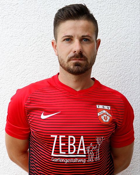 Foto: Tim Bimek